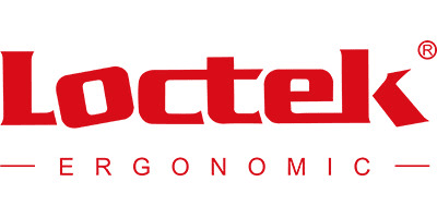 Loctek