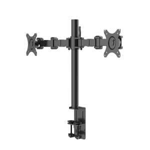 Loctek DLB112 Desk Mount | Ascent NZ