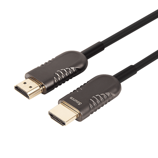 Unitek UltraPro HDMI Cable UHD 4K @ 60Hz support (Y-C1028BK) | Ascent NZ